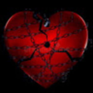 Meet your Posher, Essie